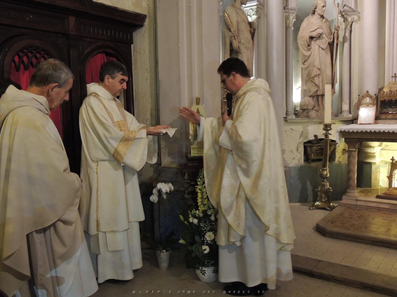 2017 12 02 CATHEDRALE DE TOULON COURONNEMENT DE L IMMACULEE CONCEPTION  (59).JPG -           